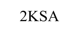 2KSA