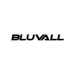 BLUVALL