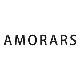 AMORARS
