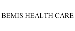 BEMIS HEALTH CARE