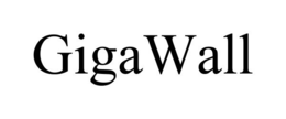 GIGAWALL