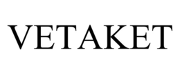 VETAKET