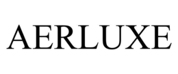 AERLUXE