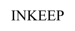 INKEEP