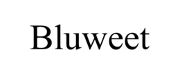 BLUWEET