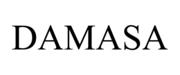 DAMASA