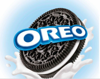 OREO