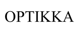 OPTIKKA