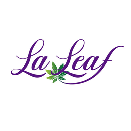 LA LEAF