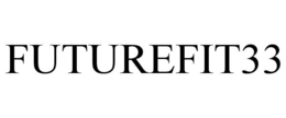 FUTUREFIT33