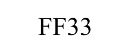 FF33