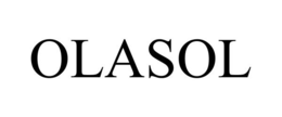 OLASOL