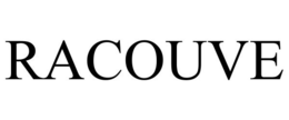 RACOUVE