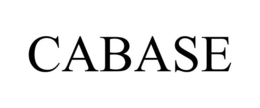 CABASE