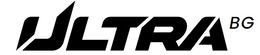ULTRA BG