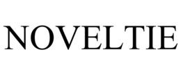 NOVELTIE