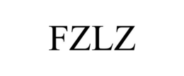 FZLZ