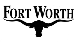 FORT WORTH