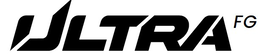 ULTRA FG