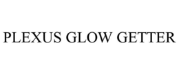 PLEXUS GLOW GETTER