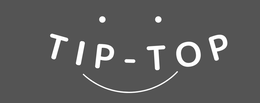 TIP - TOP