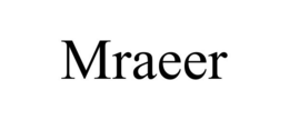 MRAEER
