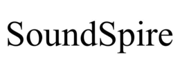 SOUNDSPIRE