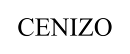 CENIZO