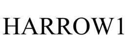 HARROW1