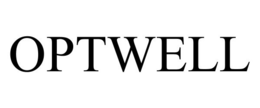 OPTWELL