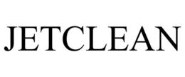 JETCLEAN