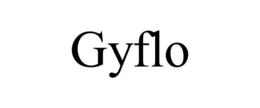 GYFLO