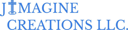 JIMAGINE CREATIONS LLC.