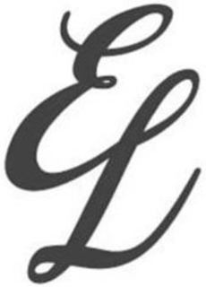 EL