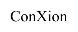 CONXION