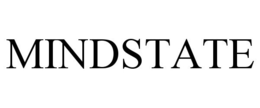 MINDSTATE