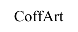 COFFART