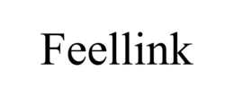 FEELLINK