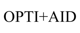 OPTI+AID