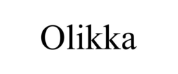 OLIKKA