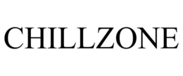 CHILLZONE