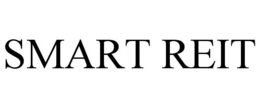 SMART REIT