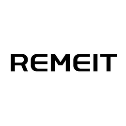 REMEIT