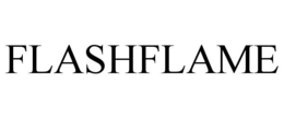 FLASHFLAME