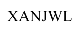 XANJWL