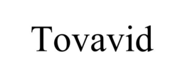 TOVAVID