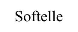 SOFTELLE