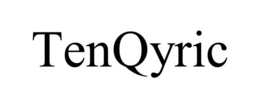 TENQYRIC