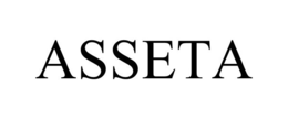 ASSETA