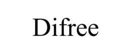 DIFREE